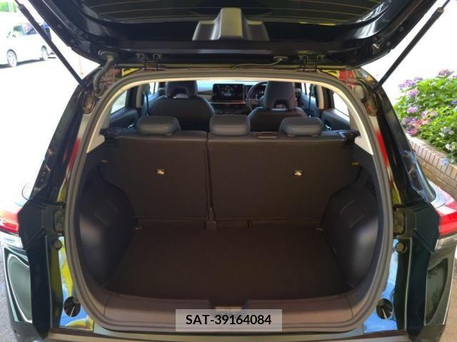 Nissan NOTE 2021-07 302484-24