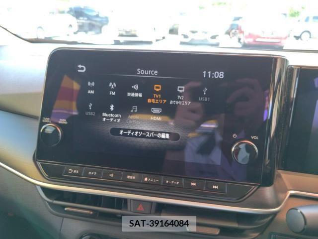 Nissan NOTE 2021-07 302484-13