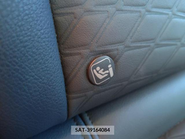 Nissan NOTE 2021-07 302484-23