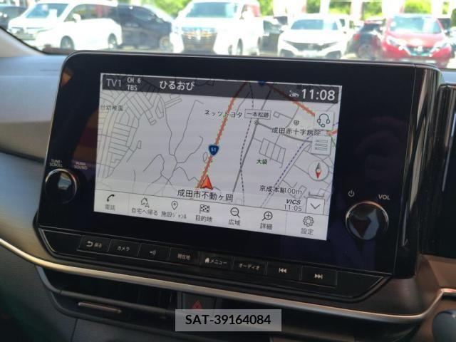 Nissan NOTE 2021-07 302484-12