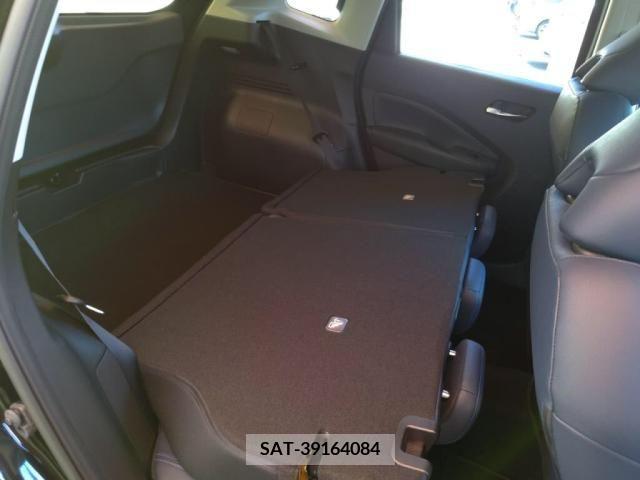 Nissan NOTE 2021-07 302484-22