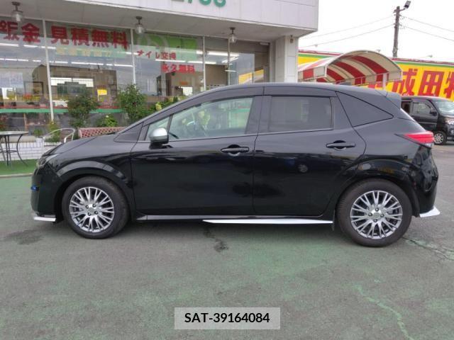 Nissan NOTE 2021-07 302484-11