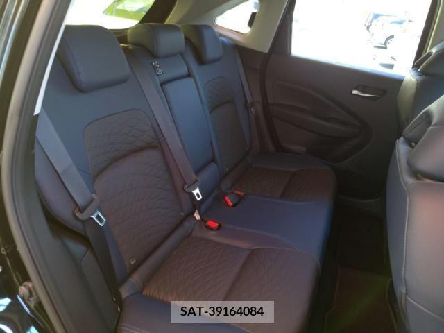Nissan NOTE 2021-07 302484-21