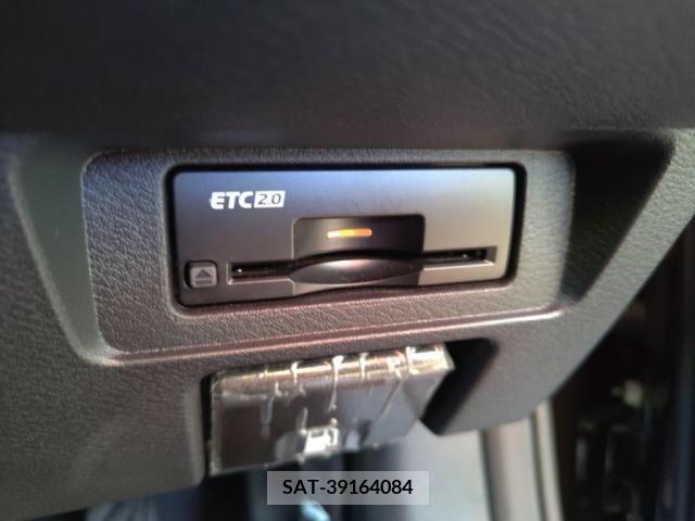 Nissan NOTE 2021-07 302484-19