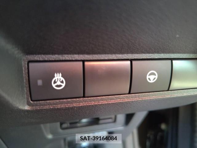 Nissan NOTE 2021-07 302484-18