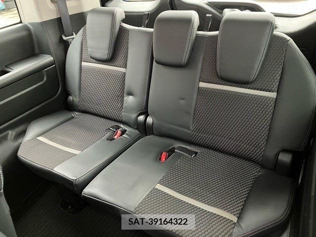 Honda e 2015-04 217175-14