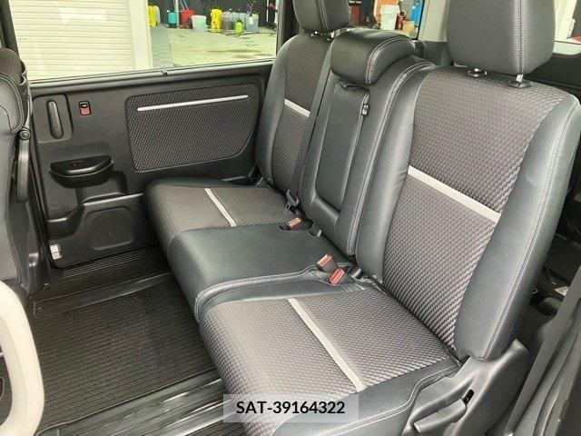 Honda e 2015-04 217175-13