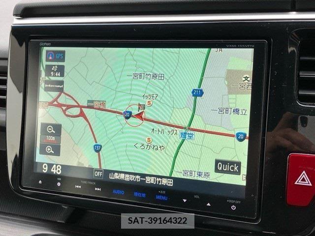 Honda e 2015-04 217175-18