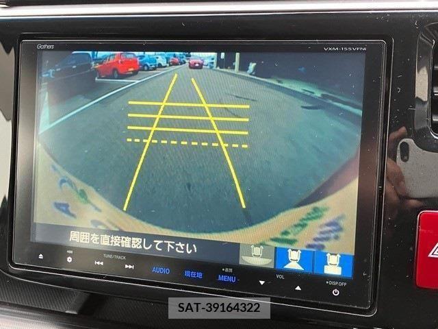 Honda e 2015-04 217175-19