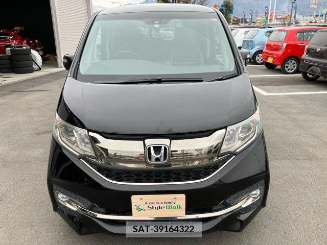 Honda e 2015-04 217175-1