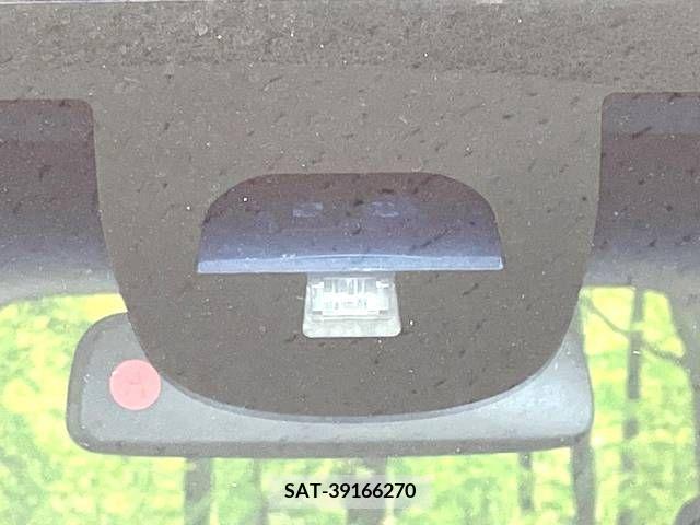 Honda N BOX CUSTOM 2017-02 279211-2