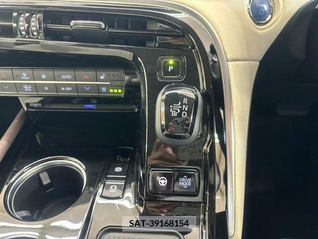 Toyota Mirai 2021-02 277781-23