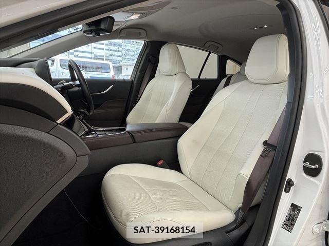 Toyota Mirai 2021-02 277781-19