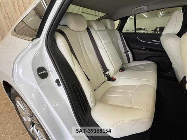 Toyota Mirai 2021-02 277781-18