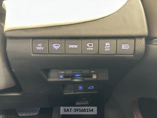 Toyota Mirai 2021-02 277781-29