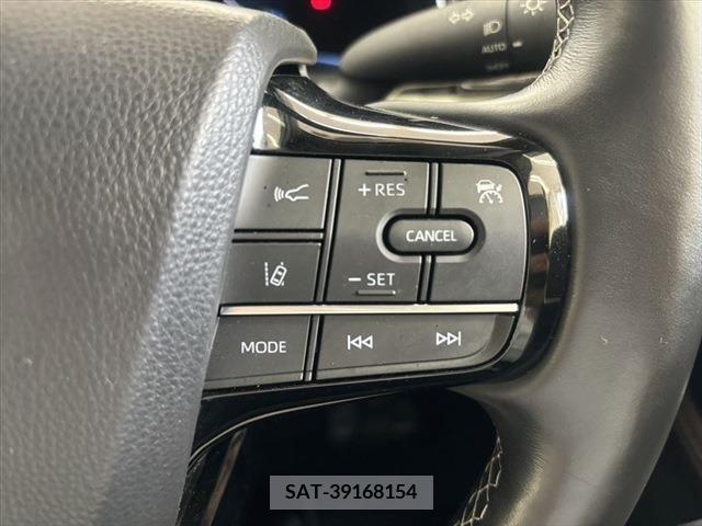 Toyota Mirai 2021-02 277781-26