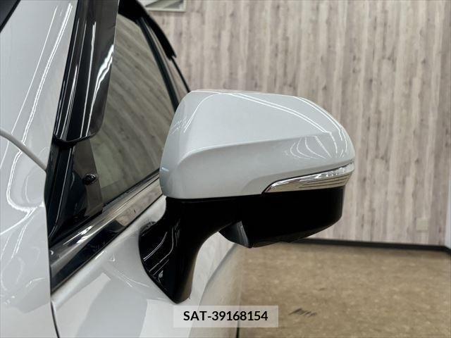 Toyota Mirai 2021-02 277781-10
