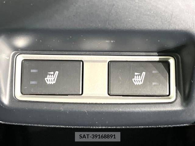 Subaru FORESTER 2017-03 270029-7