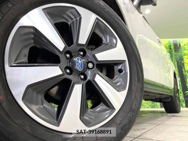 Subaru FORESTER 2017-03 270029-13