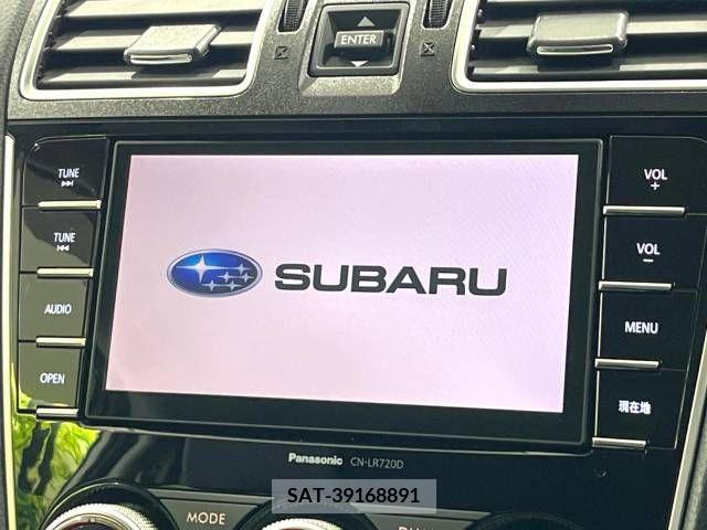 Subaru FORESTER 2017-03 270029-3