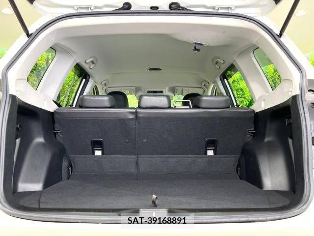 Subaru FORESTER 2017-03 270029-10