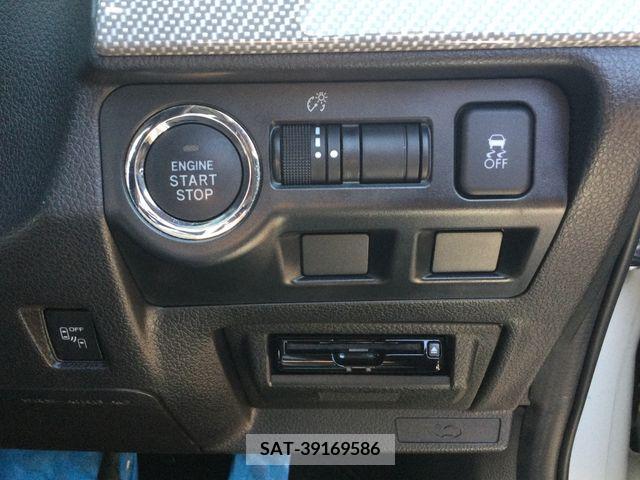 Subaru LEVORG 2017-02 387336-12