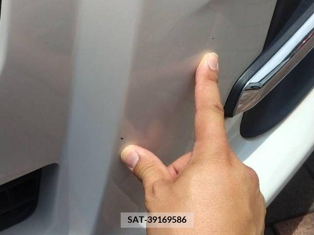 Subaru LEVORG 2017-02 387336-27