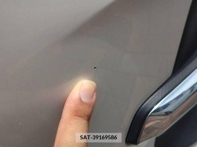 Subaru LEVORG 2017-02 387336-26