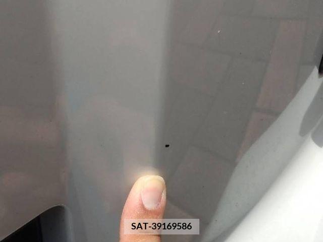 Subaru LEVORG 2017-02 387336-25