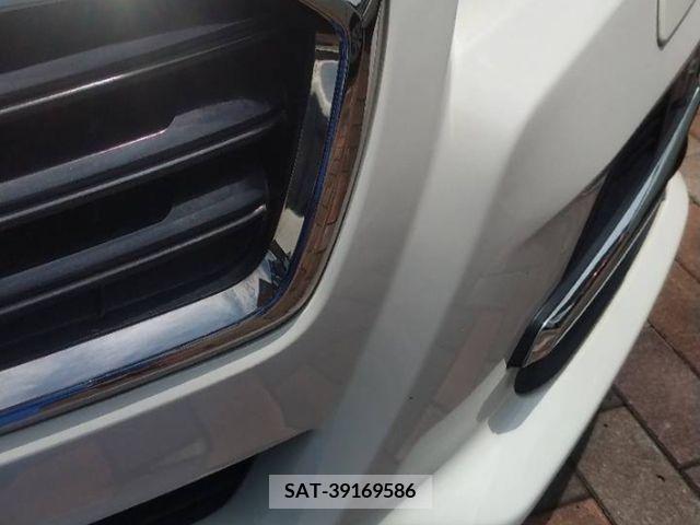 Subaru LEVORG 2017-02 387336-24