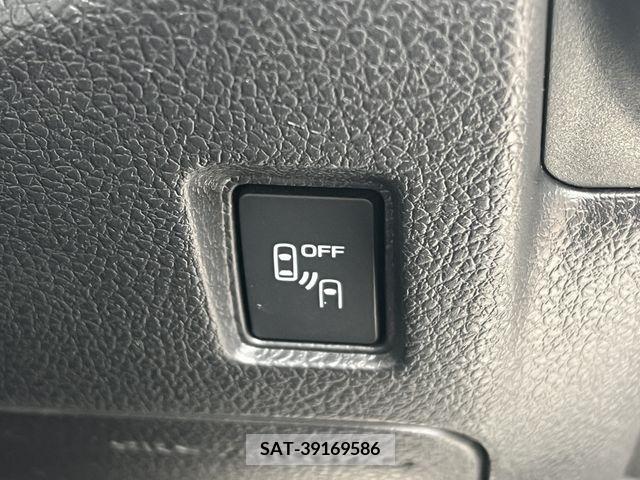 Subaru LEVORG 2017-02 387336-13