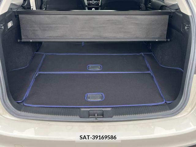 Subaru LEVORG 2017-02 387336-22