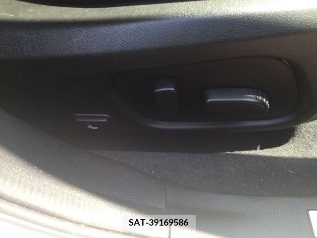 Subaru LEVORG 2017-02 387336-16
