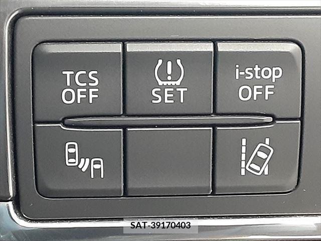 Mazda CX-5 2015-11 412784-5