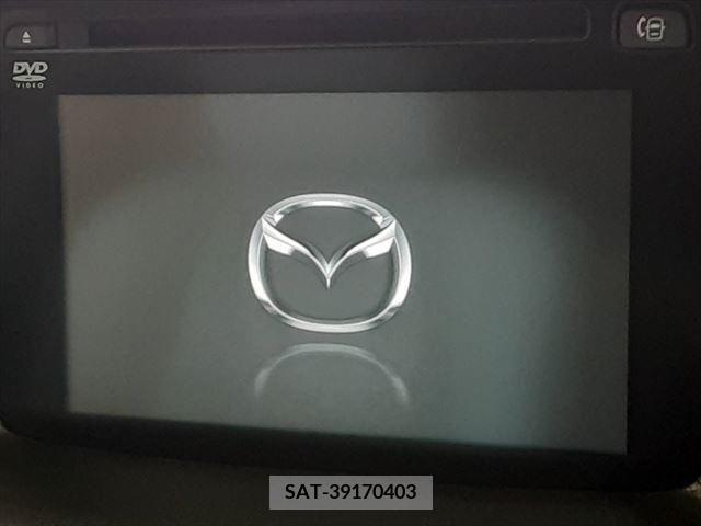 Mazda CX-5 2015-11 412784-2