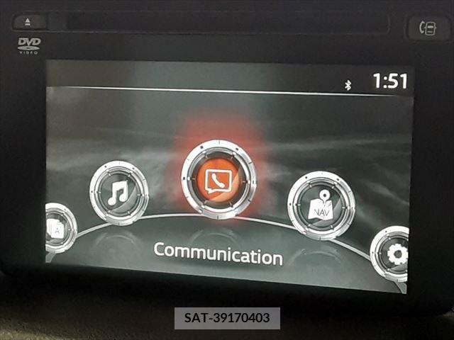 Mazda CX-5 2015-11 412784-3
