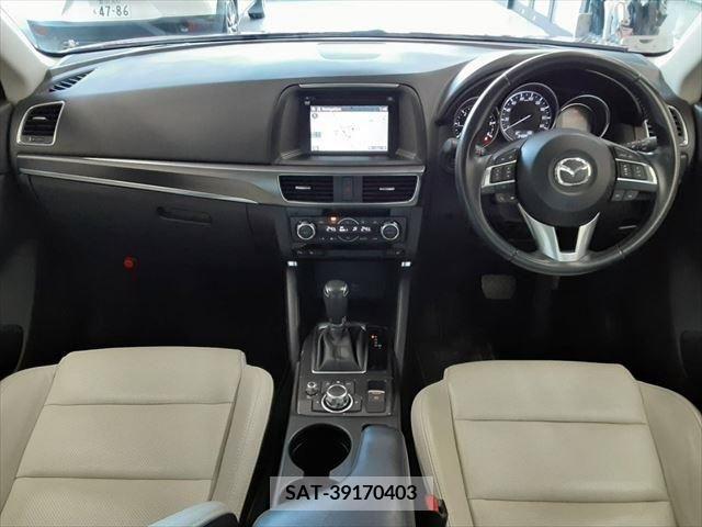Mazda CX-5 2015-11 412784-1