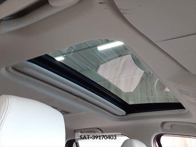 Mazda CX-5 2015-11 412784-6