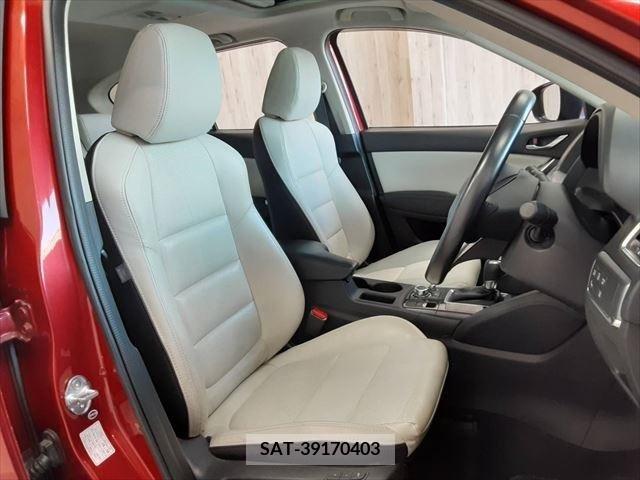 Mazda CX-5 2015-11 412784-7
