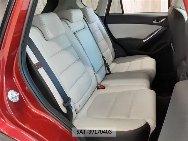 Mazda CX-5 2015-11 412784-8
