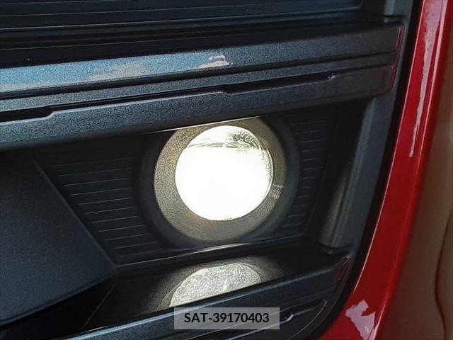 Mazda CX-5 2015-11 412784-12