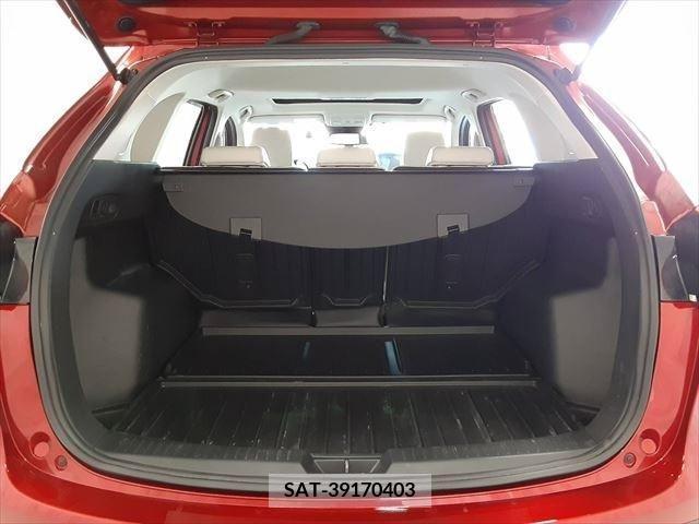 Mazda CX-5 2015-11 412784-9