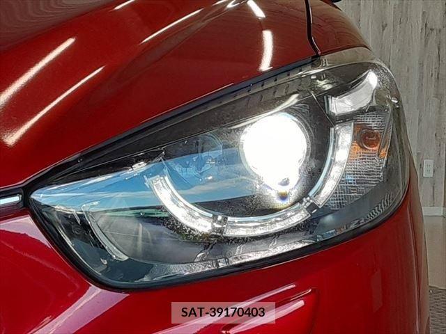 Mazda CX-5 2015-11 412784-11