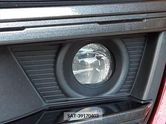 Mazda CX-5 2015-11 412784-23