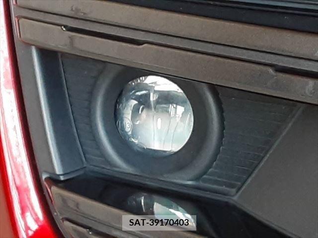 Mazda CX-5 2015-11 412784-24
