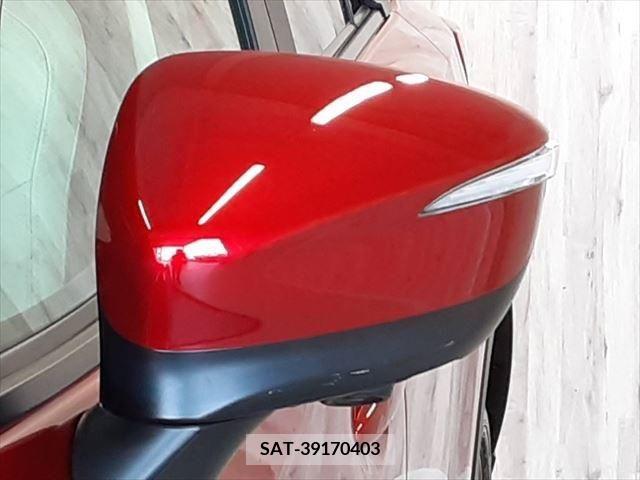Mazda CX-5 2015-11 412784-25