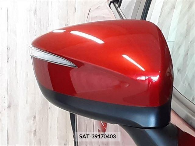 Mazda CX-5 2015-11 412784-26