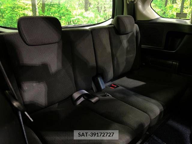 Honda FREED 2011-10 228904-10