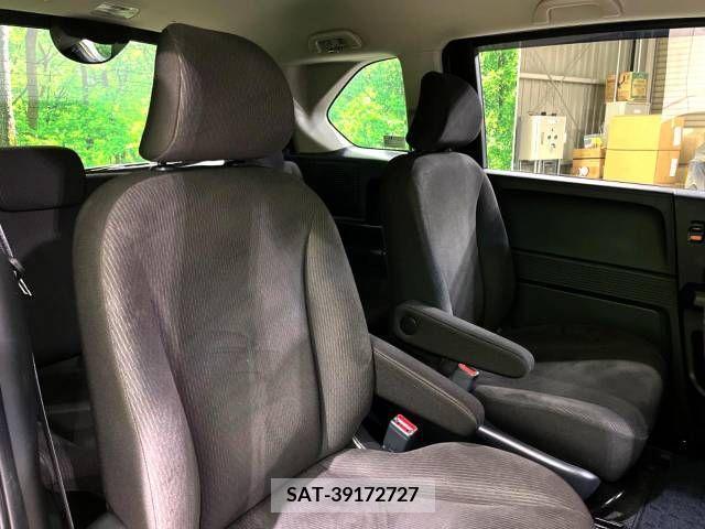 Honda FREED 2011-10 228904-9