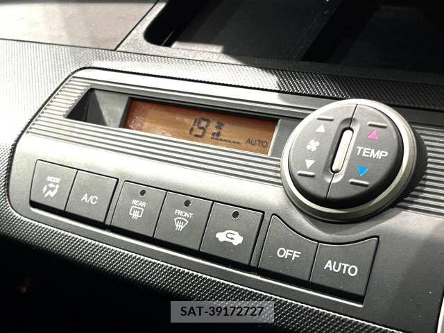 Honda FREED 2011-10 228904-6